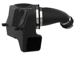 aFe Power - 51-72104 | AFE Power Momentum GT Cold Air Intake System w/ Pro DRY S Filter 2017-201 Ram 2500, 3500 Pickup, Power Wagon V8-6.4L HEMI - Image 5