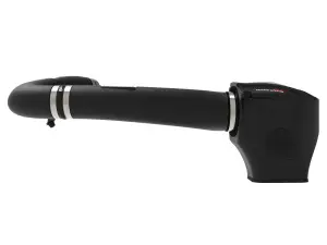 aFe Power - 51-72201 | AFE Power Momentum GT Cold Air Intake System w/ Pro DRY S Filter 2011-2023 Challenger, Charger, Chrysler 300 V6-3.6L - Image 5