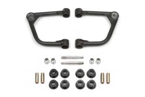 FTS26041 | Fabtech Uniball Upper Control Arms (2007-2021 Tundra 2WD/4WD)