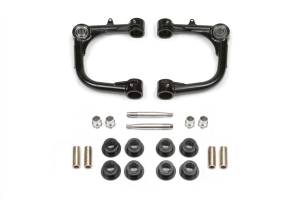 FTS26045 | Fabtech Uniball Upper Control Arms (2006-2009 FJ Cruiser 2WD/4WD)