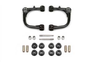 FTS26044 | Fabtech Uniball Upper Control Arms (2010-2013 FJ Cruiser 2WD/4WD)