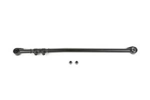 FTS22346 | Fabtech Rear Adjustable Track Bar (2021-2024 Bronco 4WD)