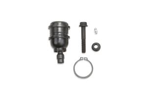 FTS30051 | Fabtech Replacement Ball Joint for Fabtech Lift Kits (1998-2008 Ranger 2WD)