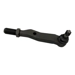 Apex Chassis - KIT180P | Apex Chassis HD Steering Front Kit For Gen 3 Dodge Ram 2500 / 3500 4WD (2003-2013) | Y-Link Upgrade To T-Link Includes Mopar Pitman Arm - Image 2