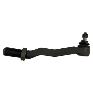 Apex Chassis - KIT180P | Apex Chassis HD Steering Front Kit For Gen 3 Dodge Ram 2500 / 3500 4WD (2003-2013) | Y-Link Upgrade To T-Link Includes Mopar Pitman Arm - Image 4