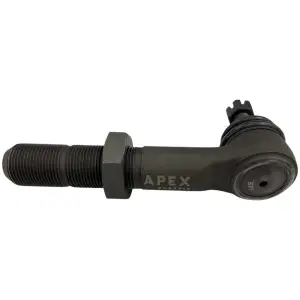 Apex Chassis - KIT180P | Apex Chassis HD Steering Front Kit For Gen 3 Dodge Ram 2500 / 3500 4WD (2003-2013) | Y-Link Upgrade To T-Link Includes Mopar Pitman Arm - Image 7