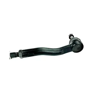 Apex Chassis - KIT300 | Apex Chassis Heavy Duty Tie Rod Kits Left & Right For Ford Bronco (2021-2024) | TR220 / TR221 - Image 4