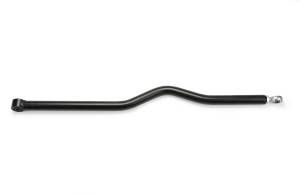 FTS24167 | Fabtech 1.75 Inch to 5 Inch Adjustable Rear Track Bar (2007-2018 Wrangler JK 4WD)