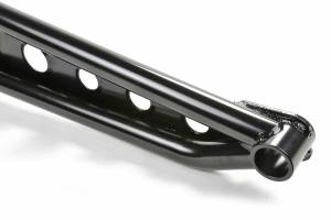 Fabtech Motorsports - FTS22321 | Fabtech Radius Arms (2005-2022 F250, F350 Super Duty 4WD) - Image 3