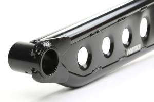 Fabtech Motorsports - FTS22321 | Fabtech Radius Arms (2005-2022 F250, F350 Super Duty 4WD) - Image 5