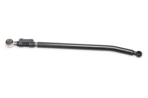 FTS92030 | Fabtech 0 Inch to 4 Inch Adjustable Track Bar (2005-2016 F250, F350 Super Duty 4WD)