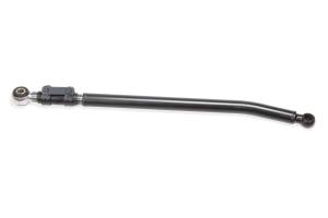 FTS92031 | Fabtech 6 Inch to 10 Inch Adjustable Track Bar (2005-2016 F250, F350 Super Duty 4WD)