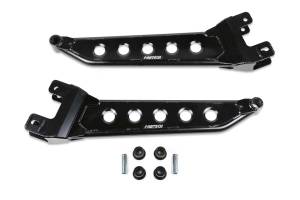 FTS23232 | Fabtech Radius Arms (2014-2022 Ram 2500 Pickpu 4WD | 2014-2018 Ram 3500 Pickup 4WD)