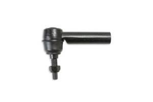 FTS20857 | Fabtech Replacement Tie Rod End For Fabtech Lift Kits (2019-2024 Silverado, Sierra 1500 4WD With 6 Inch Lift)