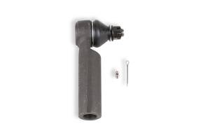 FTS70110 | Fabtech Replacement Tie Rod End For Fabtech Lift Kits (2007-2020 Tundra with 6 Inch Lift)