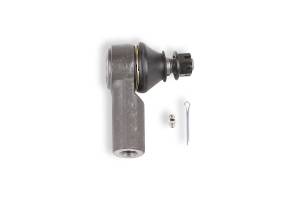 FTS96004 | Fabtech Replacement Tie Rod End For Fabtech Lift Kits (2006-2009 FJ Cruiser 4WD)