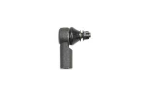 FTS96005 | Fabtech Replacement Tie Rod End For Fabtech Lift Kits (2005-2023 Tacoma | 2010-2024 4 Runner | 2010-2013 FJ Cruiser)