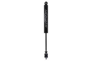 FTS6021 | Fabtech Stealth Monotube Shock (K4037M, K4051M, K4052M, K4085M, K4086M, K4089M, K4090M, K7012M)