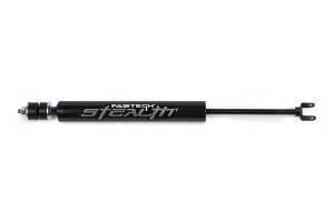 FTS6341 | Fabtech Stealth Monotube Shock (K1155M, K1157M, K1179M, K1181M)