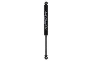 FTS6352 | Fabtech Stealth Monotube Shock (K4107M, K4117M, K4131M, K4200M, K4202M, K4205M, K4207M)