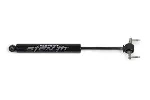 FTS6358 | Fabtech Stealth Monotube Shock (K1159M, K1161M)