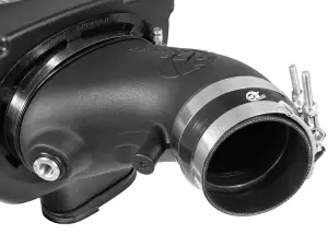 aFe Power - 51-72203 | AFE Power Momentum GT Cold Air Intake System w/ Pro DRY S Filter 2011-2023 Challenger, Charger, Chrysler 300 SRT8, SRT V8-6.4L HEMI - Image 6