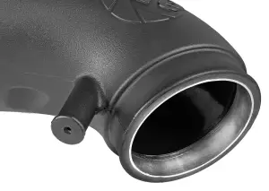 aFe Power - 51-72203 | AFE Power Momentum GT Cold Air Intake System w/ Pro DRY S Filter 2011-2023 Challenger, Charger, Chrysler 300 SRT8, SRT V8-6.4L HEMI - Image 8