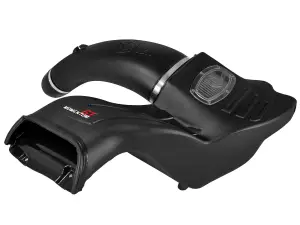 aFe Power - 51-73114 | AFE Power Momentum GT Cold Air Intake System w/ Pro DRY S Filter 2015-2020 F150 V8-5.0L - Image 1