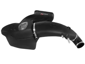 aFe Power - 51-73114 | AFE Power Momentum GT Cold Air Intake System w/ Pro DRY S Filter 2015-2020 F150 V8-5.0L - Image 5