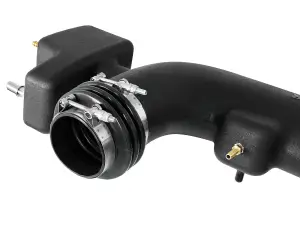 aFe Power - 51-73116 | AFE Power Momentum GT Cold Air Intake System w/ Pro DRY S Filter 2017-2019 F250, F350 Super Duty V8-6.2L - Image 9