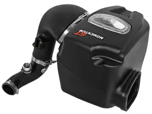 aFe Power - 51-74007 | AFE Power Momentum GT Cold Air Intake System w/ Pro DRY S Filter 2016-2022 Colorado, Canyon L4-2.8L (td) LWN - Image 4