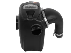 aFe Power - 51-74007 | AFE Power Momentum GT Cold Air Intake System w/ Pro DRY S Filter 2016-2022 Colorado, Canyon L4-2.8L (td) LWN - Image 5