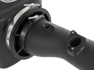 aFe Power - 51-74105 | AFE Power Momentum GT Cold Air Intake System w/ Pro DRY S Filter 2009-2015 Silverado, Sierra 2500 HD, 3500 HD V8-6.0L - Image 5