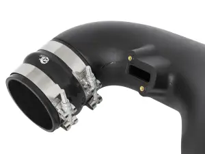 aFe Power - 51-74106 | AFE Power Momentum GT Cold Air Intake System w/ Pro DRY S Filter 2015-2016 Colorado, Canyon V6-3.6L - Image 6