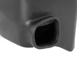 aFe Power - 51-74106 | AFE Power Momentum GT Cold Air Intake System w/ Pro DRY S Filter 2015-2016 Colorado, Canyon V6-3.6L - Image 7