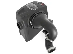 aFe Power - 51-74107 | AFE Power Momentum GT Cold Air Intake System w/ Pro DRY S Filter 2015-2022 Colorado, Canyon L4-2.5L - Image 4