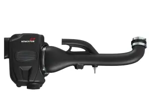 aFe Power - 51-74109 | AFE Power Momentum GT Cold Air Intake System w/ Pro DRY S Filter 2017-2022 Colorado, Canyon V6-3.6L - Image 7