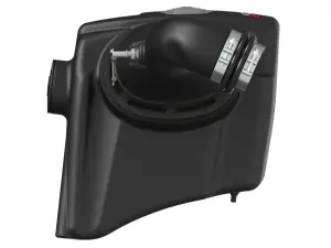 aFe Power - 51-74109 | AFE Power Momentum GT Cold Air Intake System w/ Pro DRY S Filter 2017-2022 Colorado, Canyon V6-3.6L - Image 9