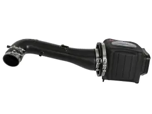 aFe Power - 51-74110 | AFE Power Momentum GT Cold Air Intake System w/ Pro DRY S Filter 2014-2019 Silverado, Sierra 1500, 2015-2020 Suburban, Tahoe, Yukon V8-5.3L/6.2L - Image 5