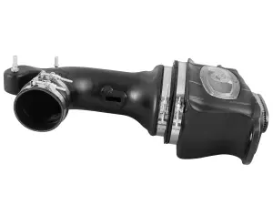 aFe Power - 51-74201 | AFE Power Momentum Cold Air Intake System w/ Pro DRY S Filter 2014-2019 Corvette (C7) V8-6.2L - Image 3