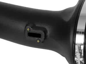 aFe Power - 51-74202-1 | AFE Power Momentum Cold Air Intake System w/ Pro 5R & Pro DRY S Filters 2015-2019 Corvette Z06 (C7) V8-6.2L (sc) - Image 7