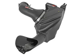 51-74207 | AFE Power Momentum GT Cold Air Intake System w/ Pro DRY S Filter 2009-2015 CTS-V V8-6.2L (sc)