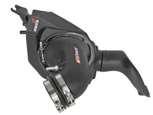 aFe Power - 51-74207 | AFE Power Momentum GT Cold Air Intake System w/ Pro DRY S Filter 2009-2015 CTS-V V8-6.2L (sc) - Image 6