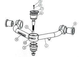 ReadyLIFT Suspensions - 67-34640 | ReadyLift High Angle Upper Control Arms (2014-2018 Silverado, Sierra 1500 2WD/4WD with Cast Aluminum or Stamped Steel Upper Control Arms) - Image 3