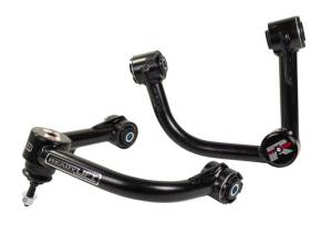 ReadyLIFT Suspensions - 67-55340 | ReadyLift High Angle Upper Control Arms (2005-2023 Tacoma 2WD/4WD) - Image 1