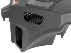 aFe Power - 51-74209 | AFE Power Momentum GT Cold Air Intake System w/ Pro DRY S Filter 2013-2019 ATS L4-2.0L (t) - Image 4