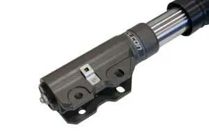 Van Compass - 1052 | Van Compass Falcon 3.3 Fast Adjust Inverted Rally Strut (2007-2024 Sprinter 2500, 3500 2WD) - Image 3