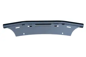 Van Compass - 4087 | Van Compass Front Step Light Bar (2019-2024 Sprinter 2500, 3500 2WD/4WD) - Image 4