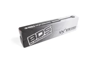 BDS Suspension - BDS2005DH | BDS Suspension Dual Steering Stabilizer Kit With NX2 Shocks For Chevrolet Silverado / GMC Sierra 2500 HD / 3500 HD 4WD (2001-2010) - Image 3