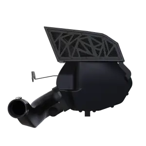 S&B Filters - 76-2020 | S&B Filters Particle Separator (2022-2024 RZR Turbo R | 2020-2024 RZR PRO XP) - Image 3